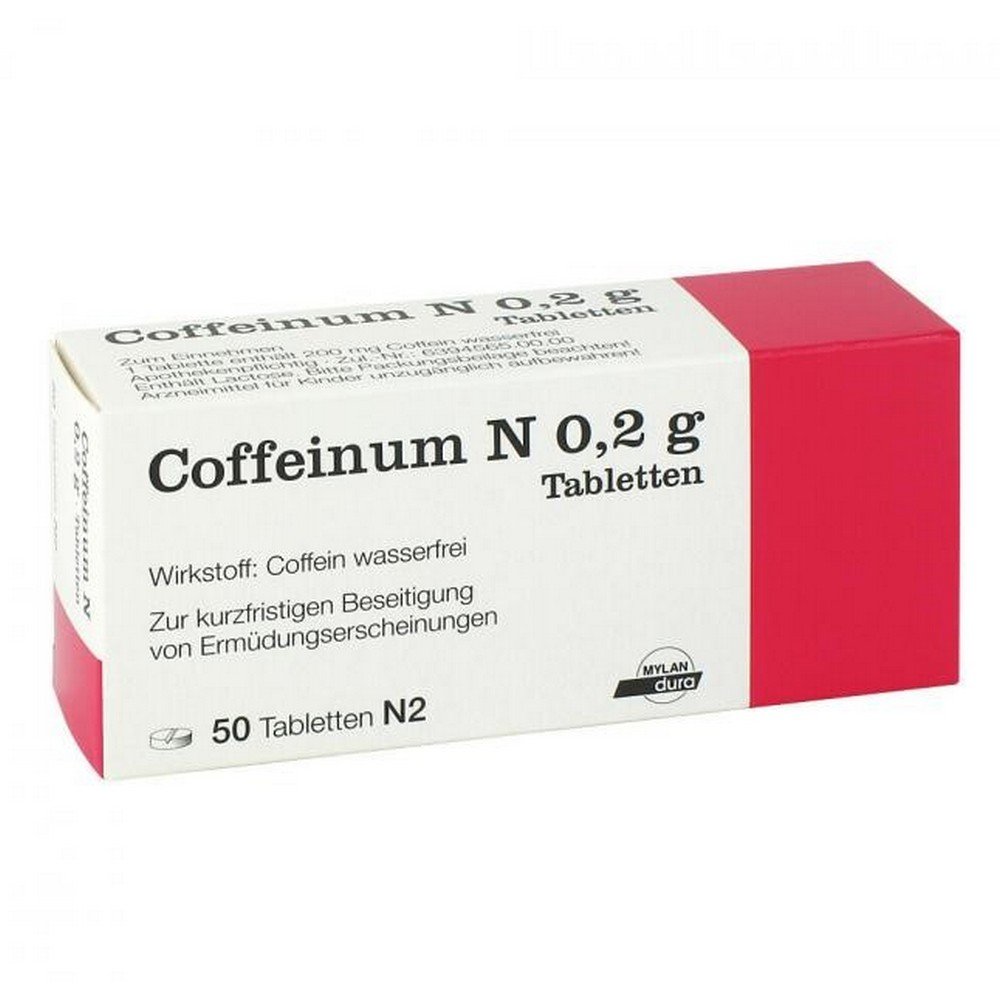 coffeinum-n-02-g-tablets-50-pcs