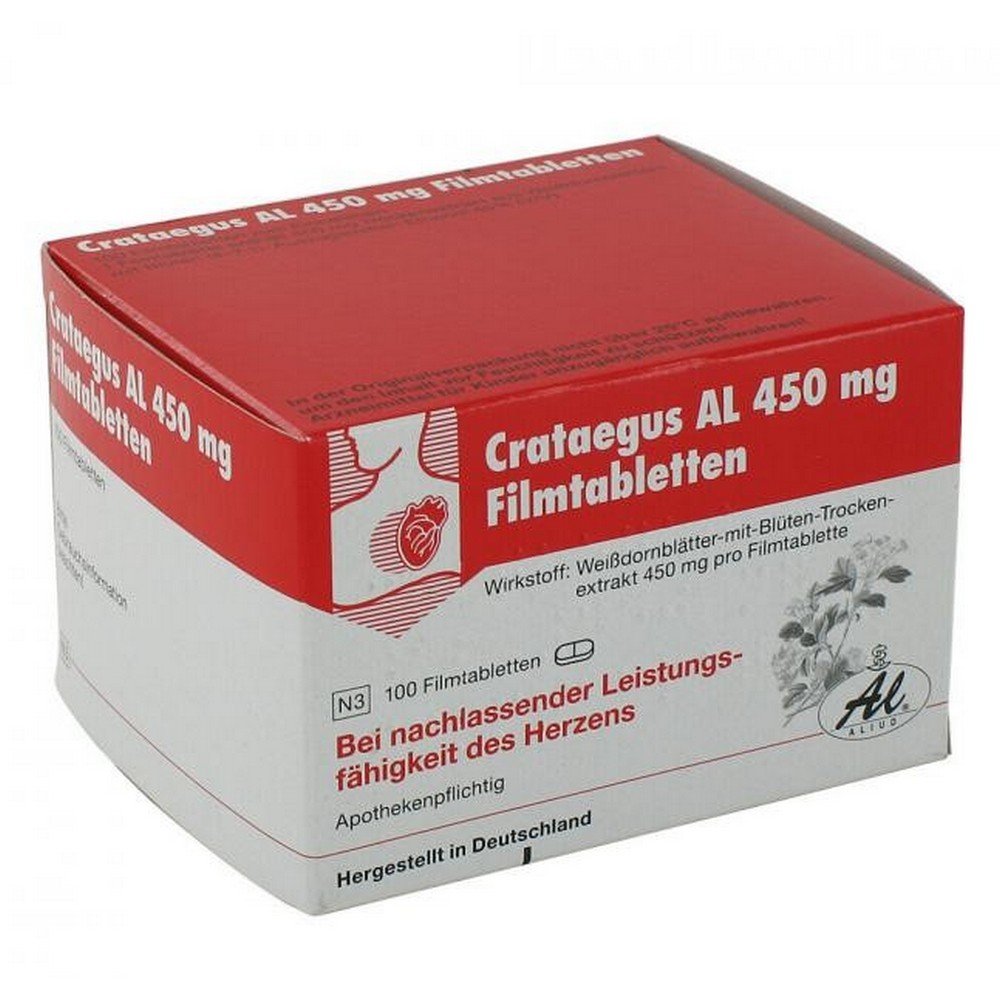 crataegus-al-450-mg-film-coated-tablets-100-pcs