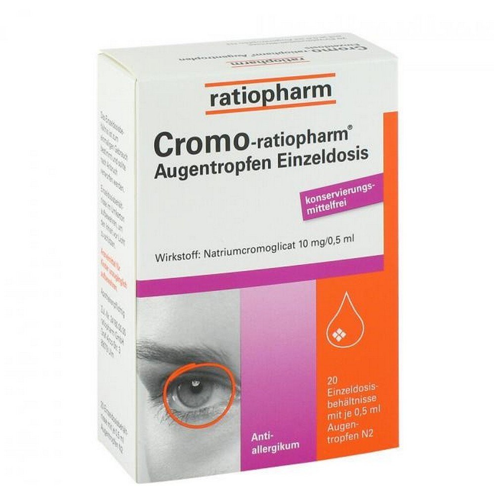 cromo-ratiopharm-eye-drops-single-dose-20x05-ml