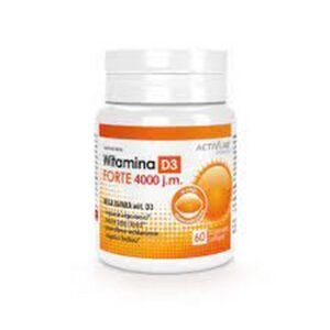 dietary-supplement-activlab-capsules-60-pcs