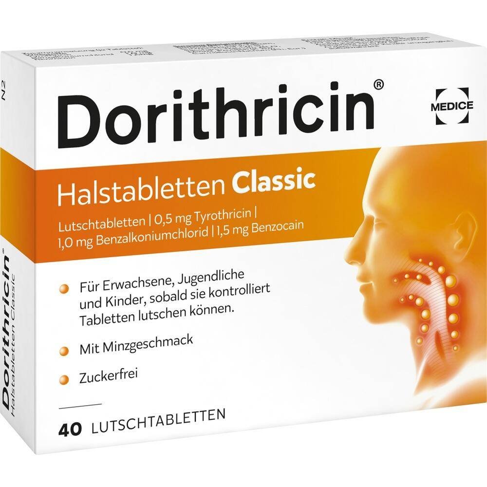dorithricin-throat-lozenges-classic-40-pcs