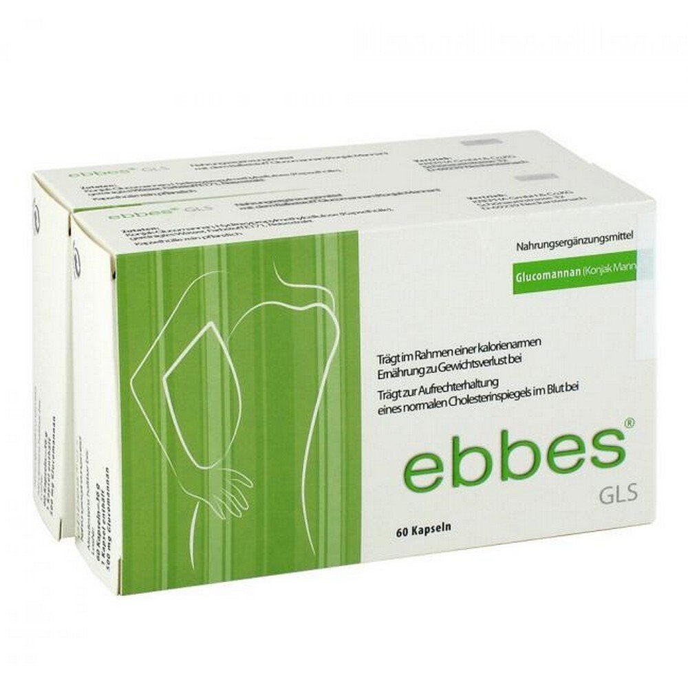 ebbes-gls-capsules-120-pcs