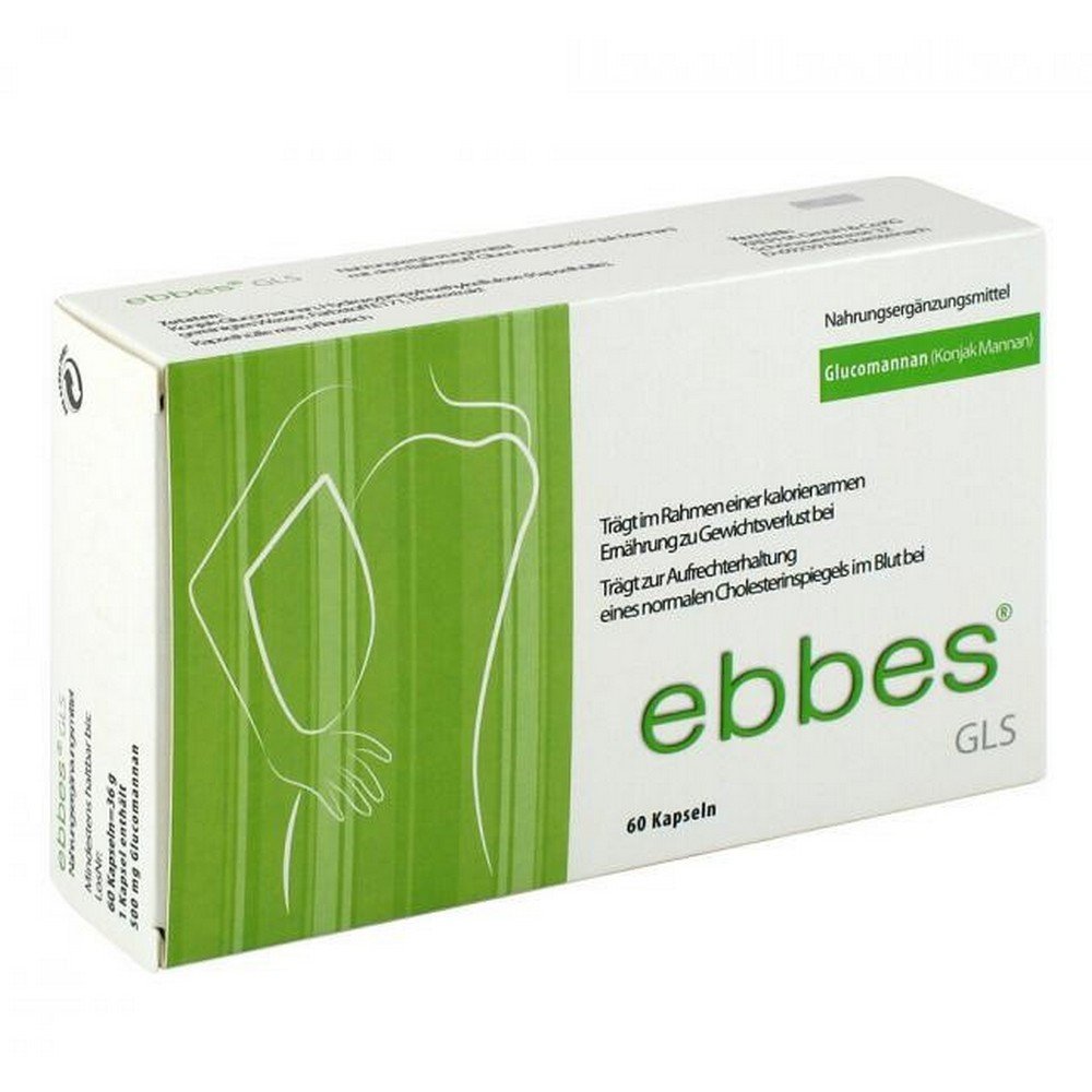 ebbes-gls-capsules-60-pcs