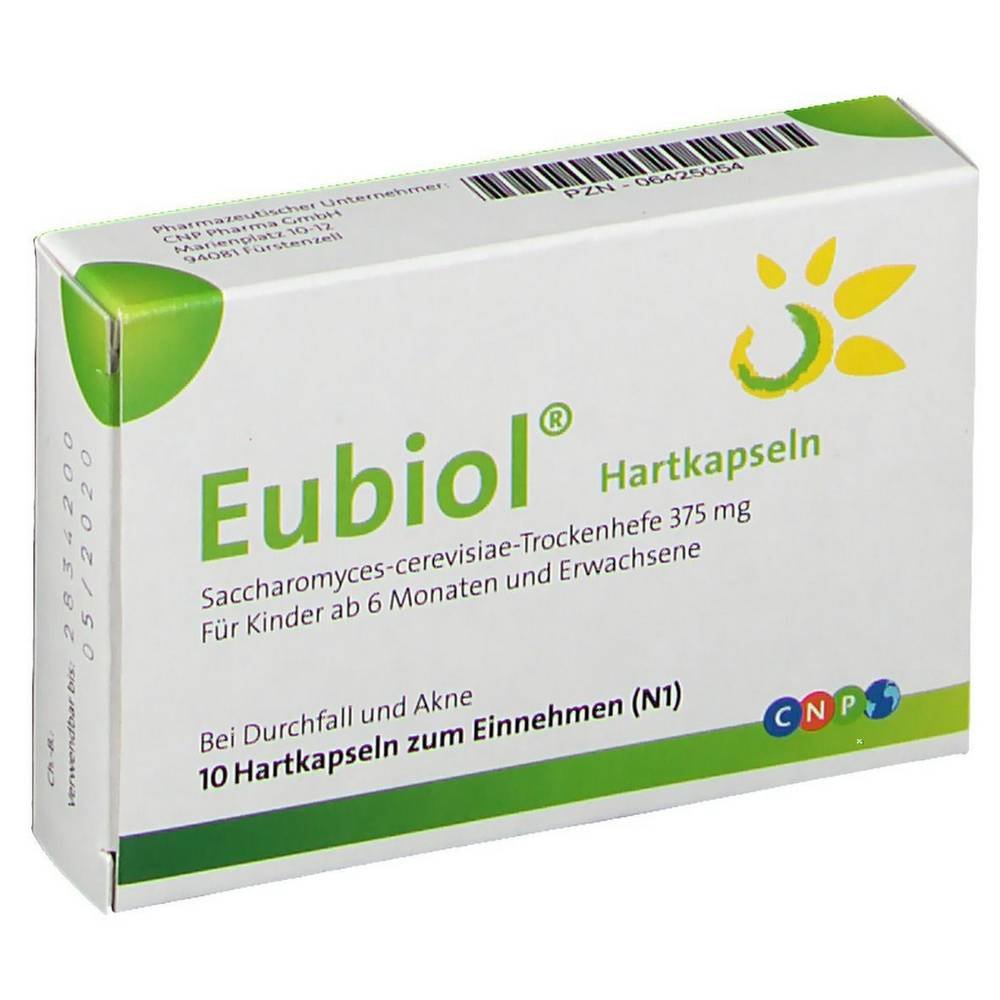eubiol-hard-capsules-10-pcs