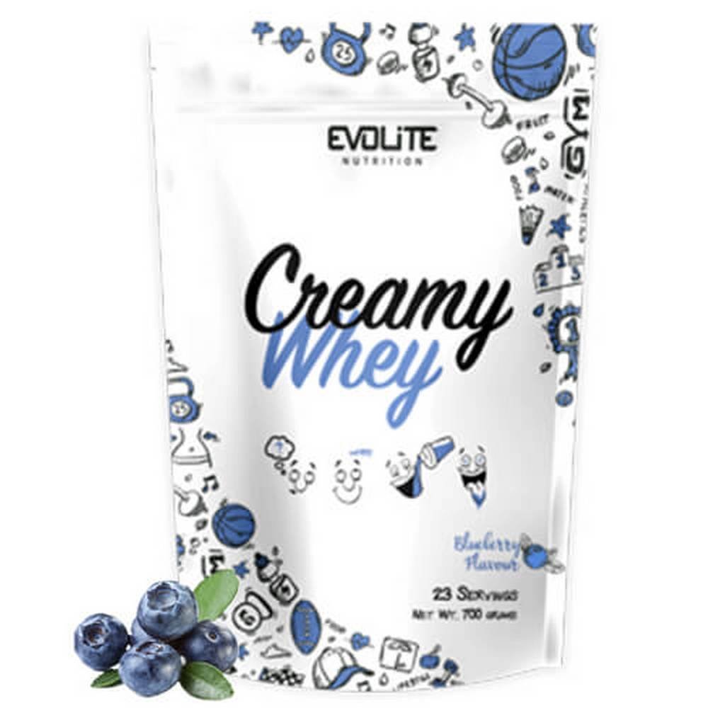 evolite-nutrition-protein-supplement-700-g-blueberry-flavor