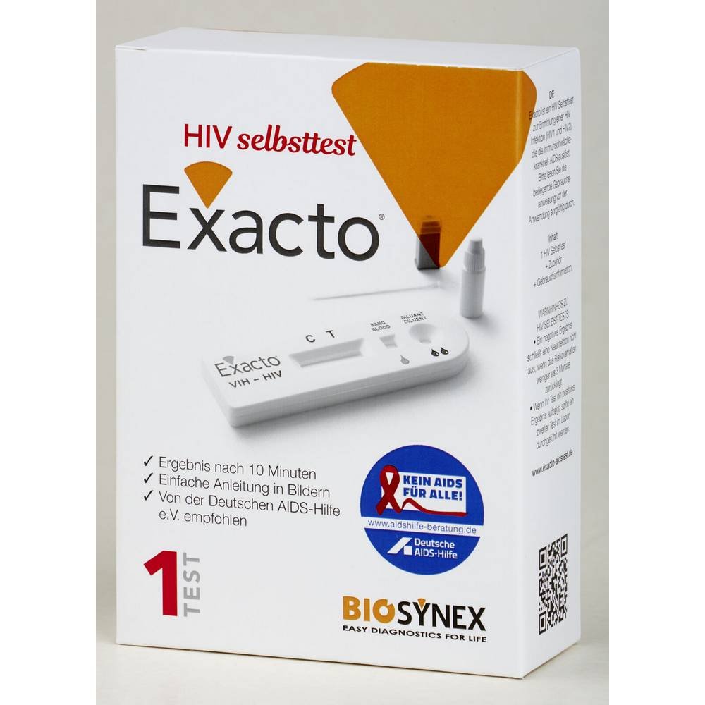 exacto-hiv-self-test-1-pcs