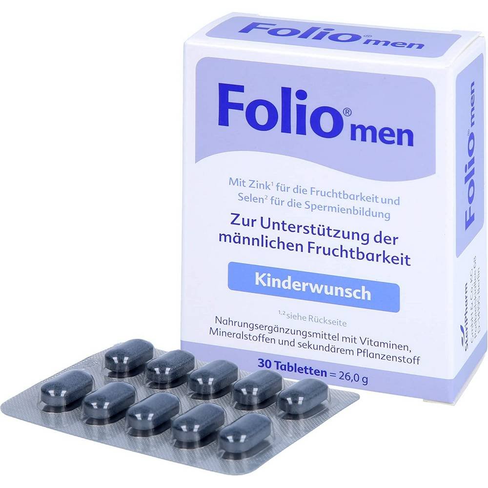 folio-men-tablets-30-pcs