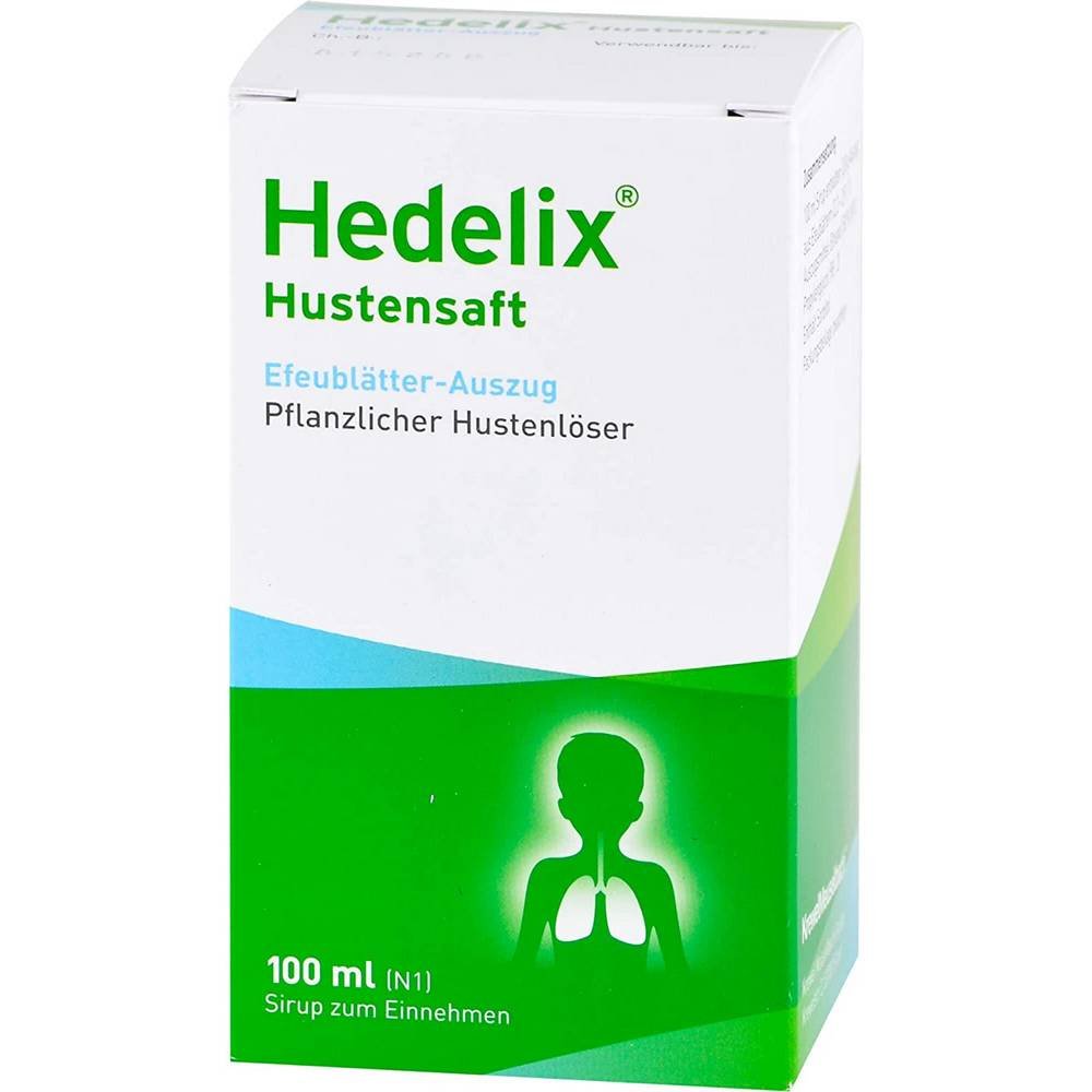 hedelix-cough-syrup-100-ml