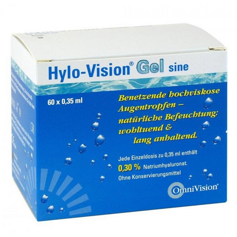 hylo-vision-gel-sine-single-dose-pipettes-60x035-ml