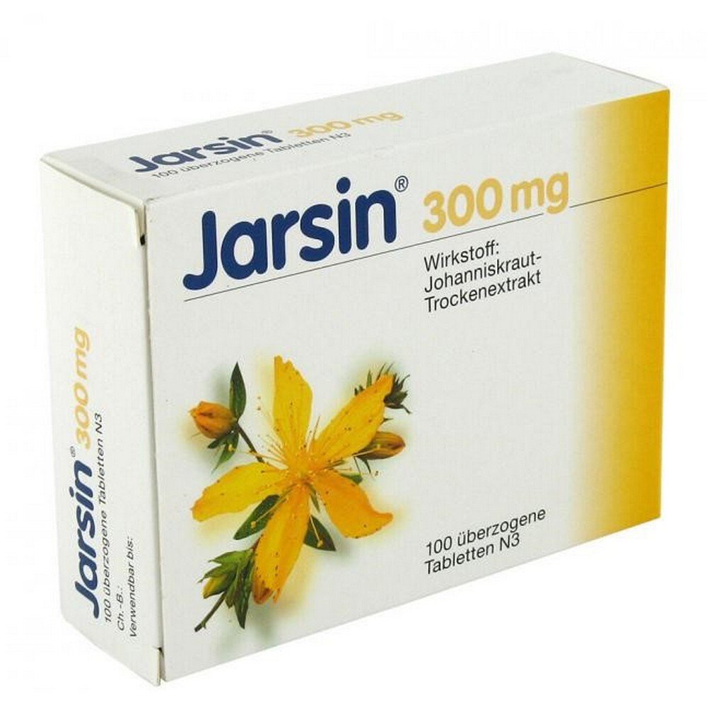 jarsin-300-coated-tablets-100-pcs