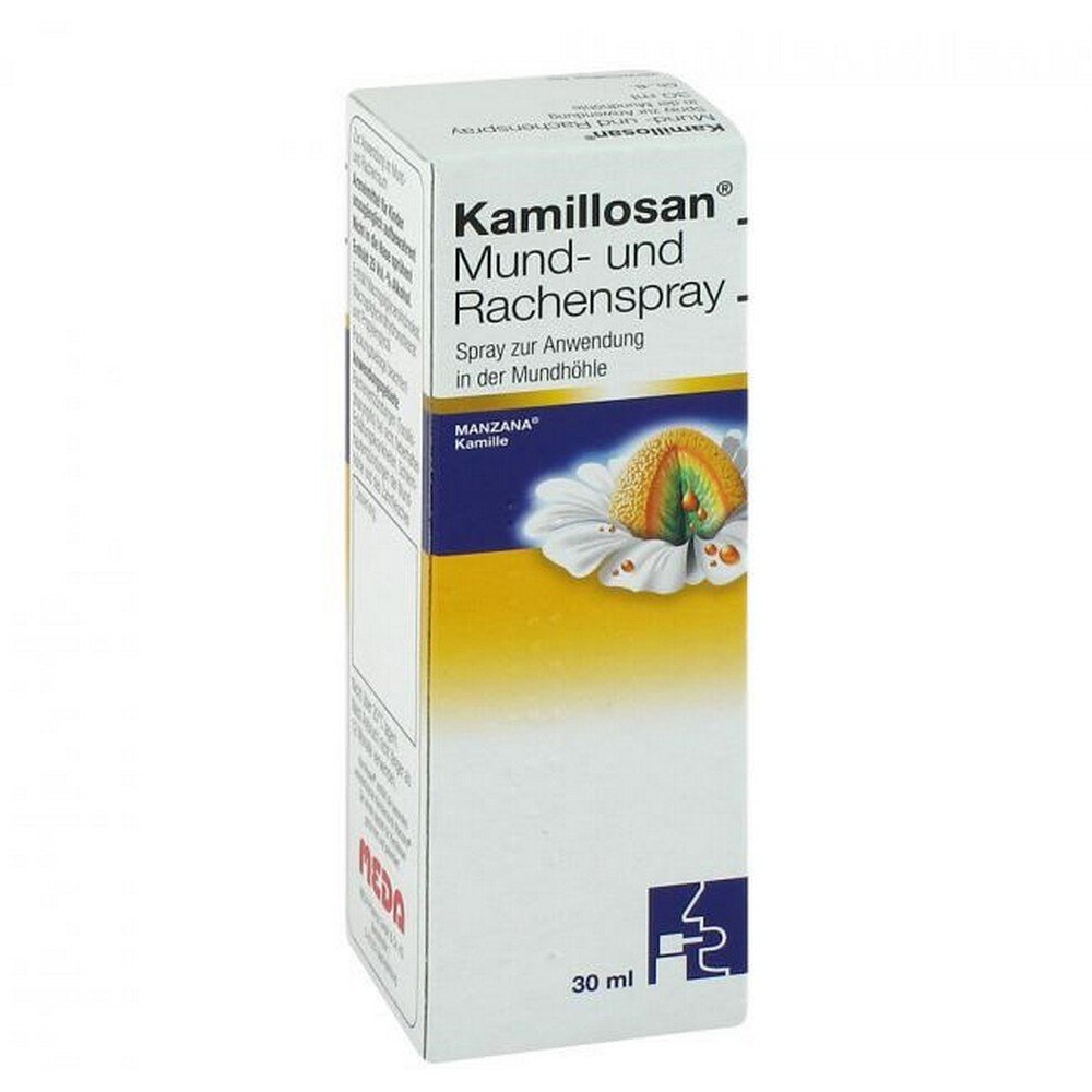kamillosan-mouth-and-throat-spray-30-ml