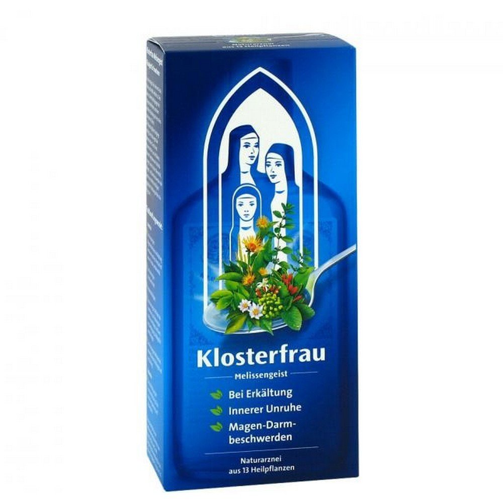 klosterfrau-melissengeist-155-ml