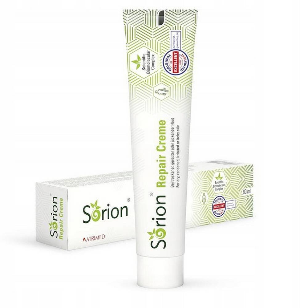 krem-sorion-sensitive-luszczyca-egzema-azs-60ml