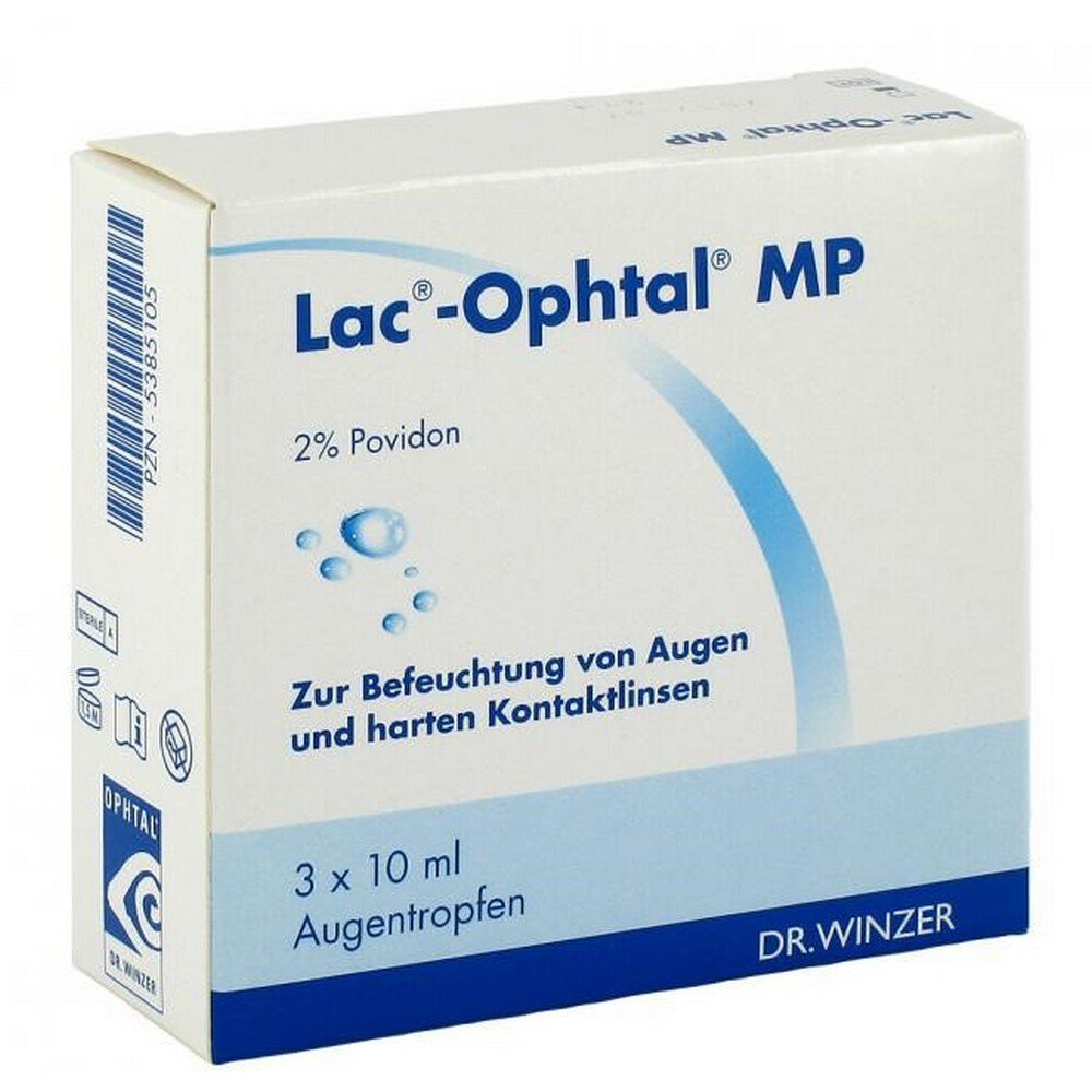 lac-ophtal-mp-eye-drops-3x10-ml