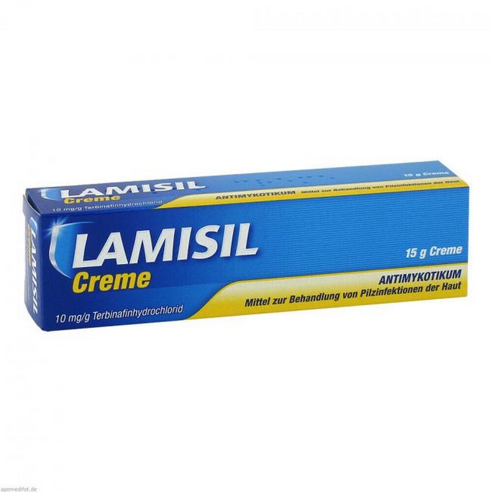 lamisil-cream-15-g
