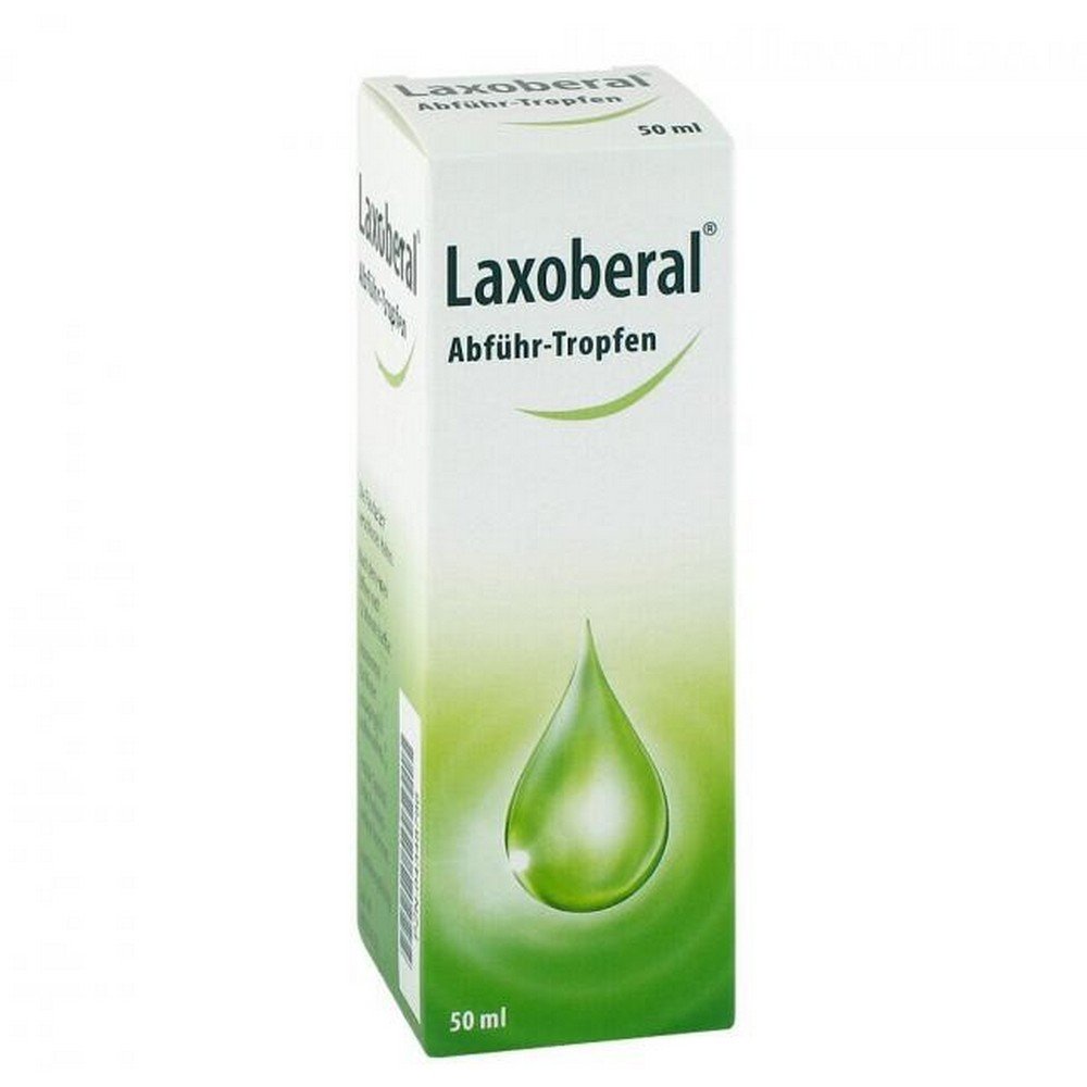 laxoberal-laxative-drops-50-ml