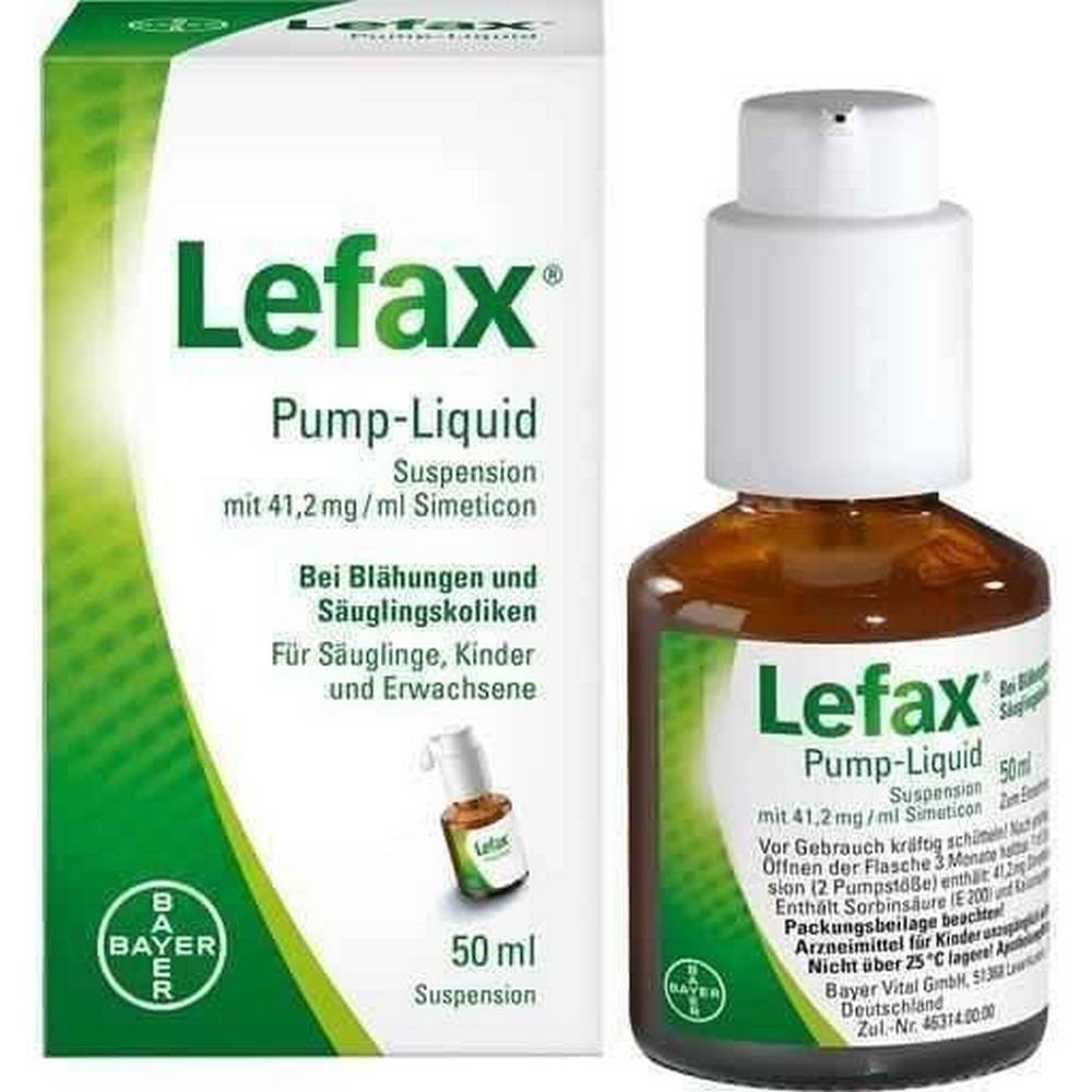 lefax-pump-liquid-50-ml