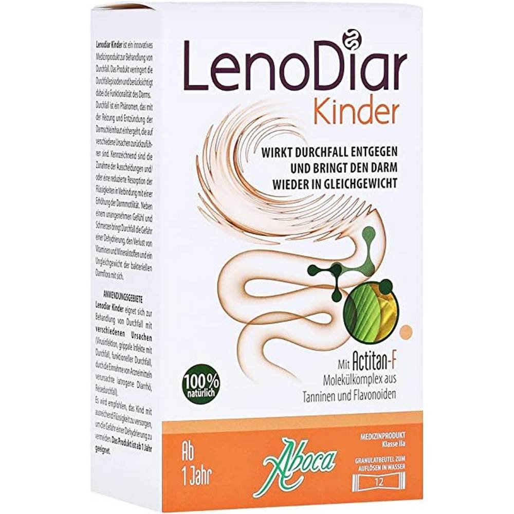 lenodiar-childrens-granules-12-pcs