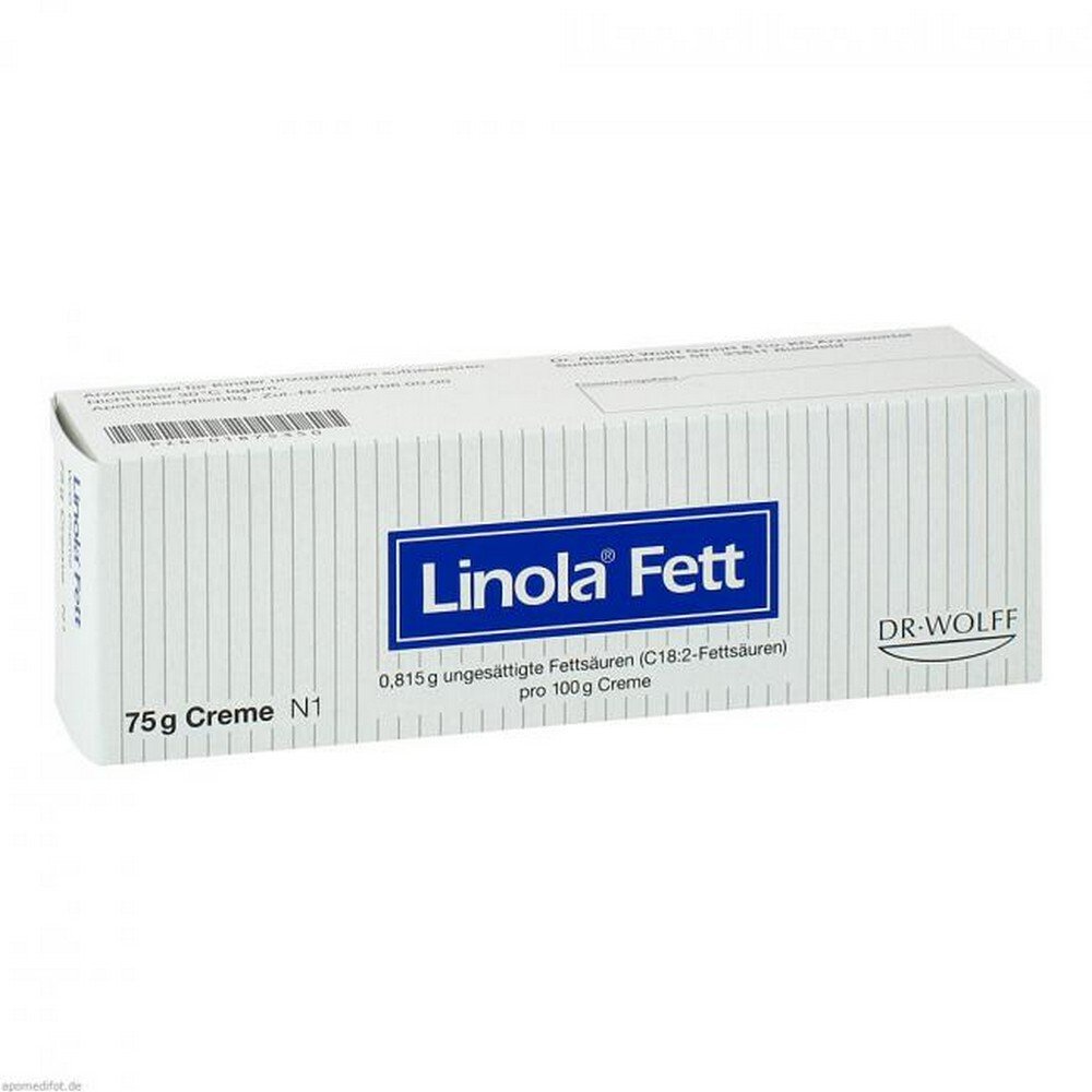 linola-fat-cream