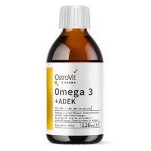 liquid-vitamins-ostrovit-omega-3-adek-120-ml-omega-3-acid-108-g-120-ml