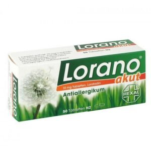 lorano-acute-tablets-50-pcs