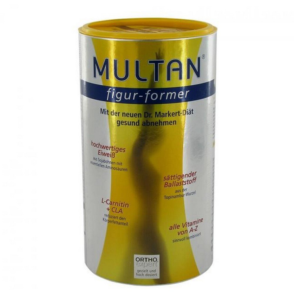 multan-figure-shaper-with-cla-and-l-carnitine-450-gr