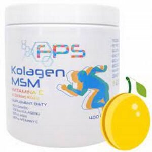 multi-ingredient-product-fps-400-g-fruit-punch