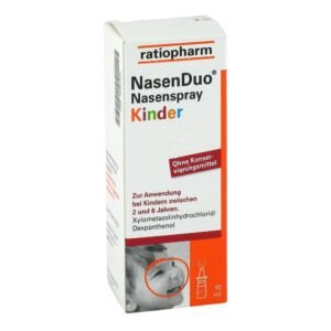 nasenduo-nasal-spray-children-10-ml