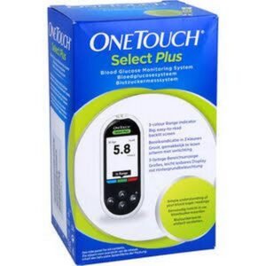 one-touch-select-plus-blood-sugar-measuring-system-mmoll-1-pcs