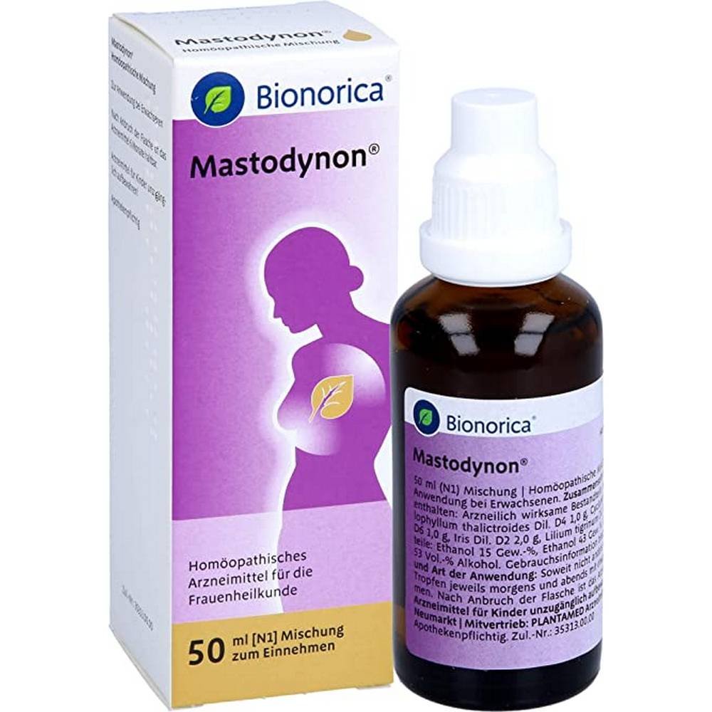 oral-drops-bionorica-mastodynon-n-50-ml