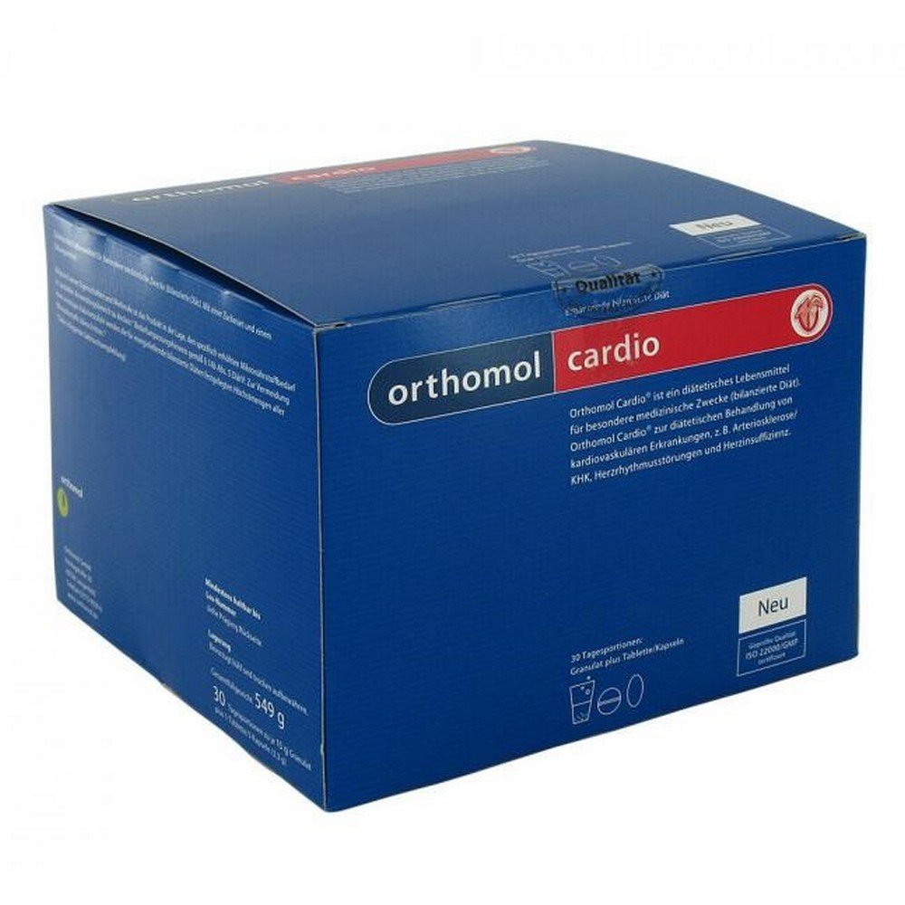 orthomol-cardio-granulescapstablets-combo-pack-30-pcs