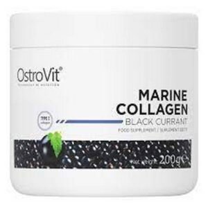 ostrovit-collagen-200-g-blackcurrant