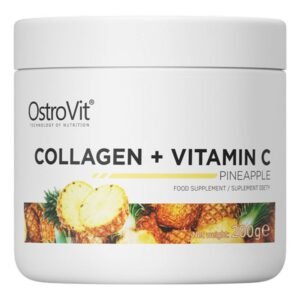 ostrovit-collagen-200-g-pineapple
