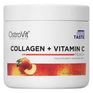 ostrovit-collagen-vitamin-c-peach-powder-200-g