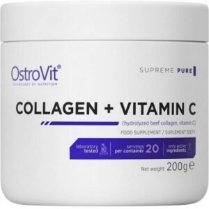 ostrovit-collagen-vitamin-c-powder-200-g