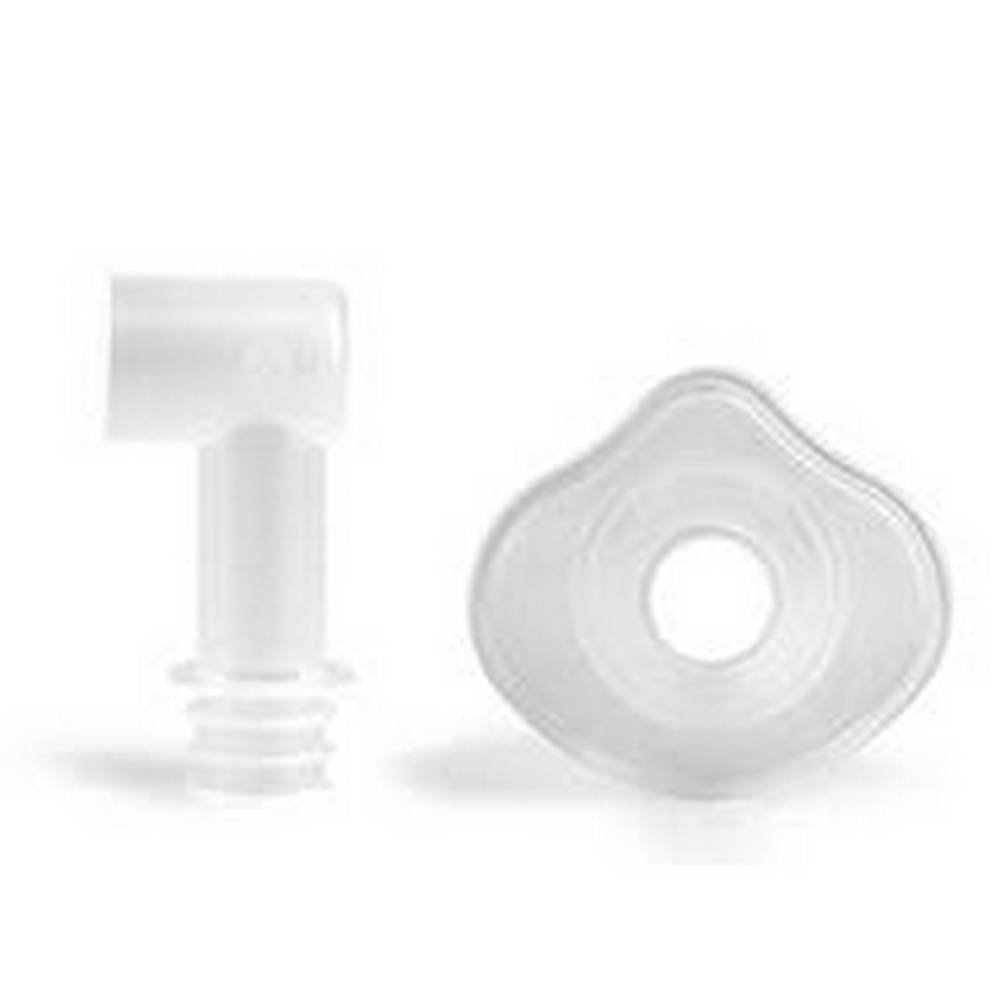 pari-baby-set-compactbasic-1-pcs