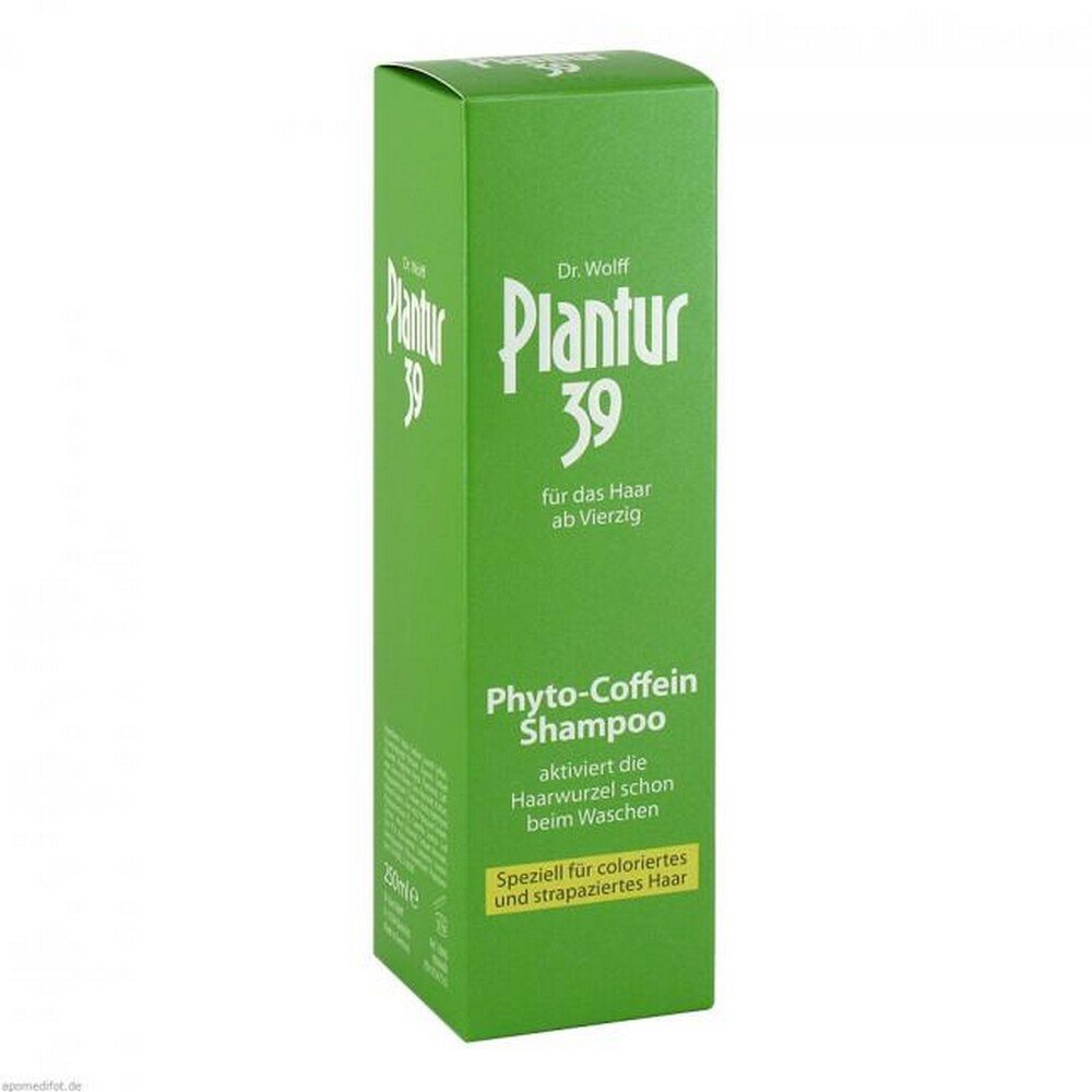 plantur-39-caffeine-shampoo-color-250-ml