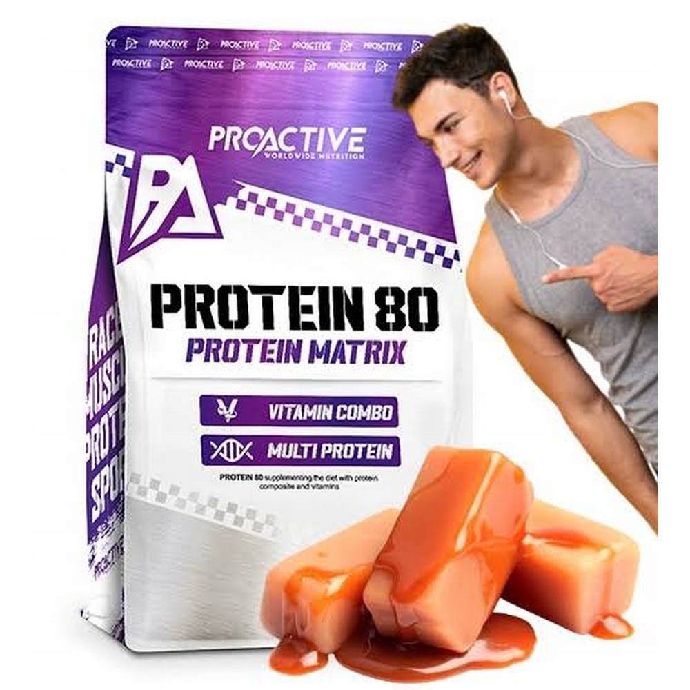 protein-supplement-protein-concentrate-wpc-proactive-700-g-caramel-flavor