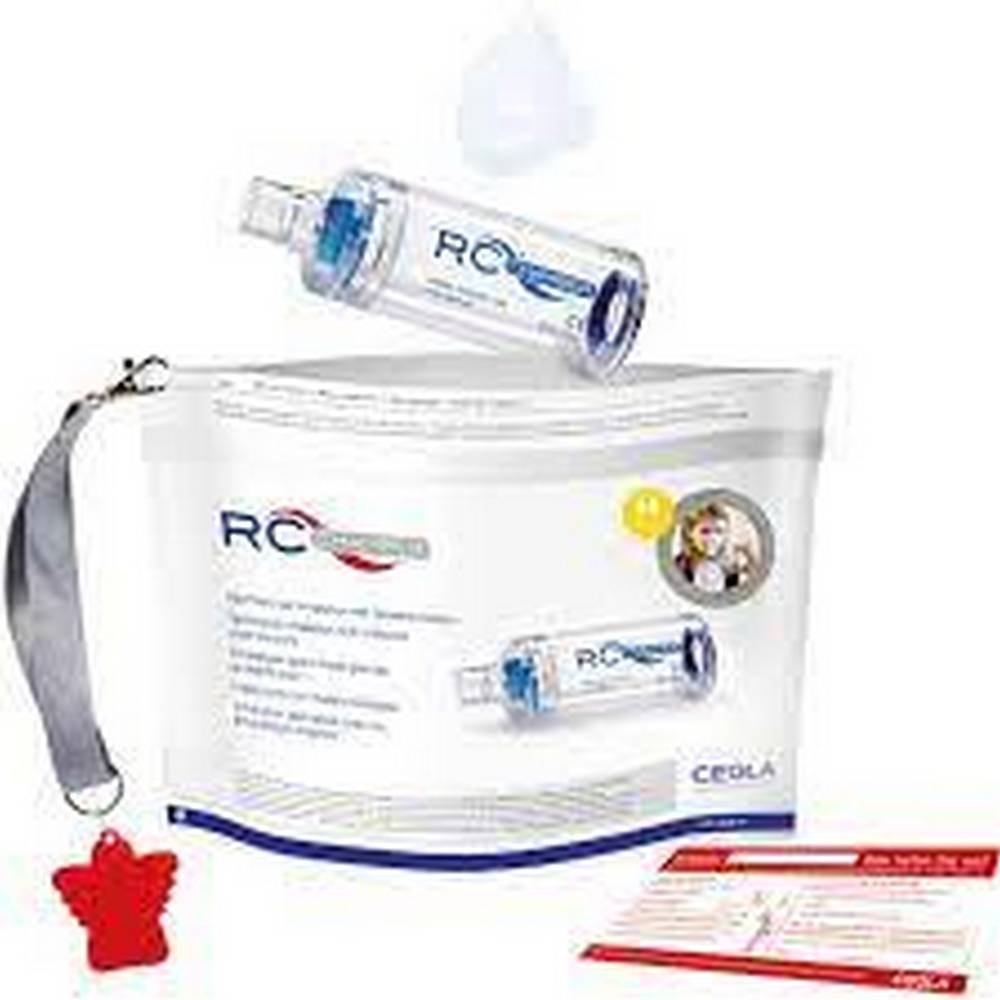 rc-chamber-fkinder-1-5-years-mmaske-1-pcs