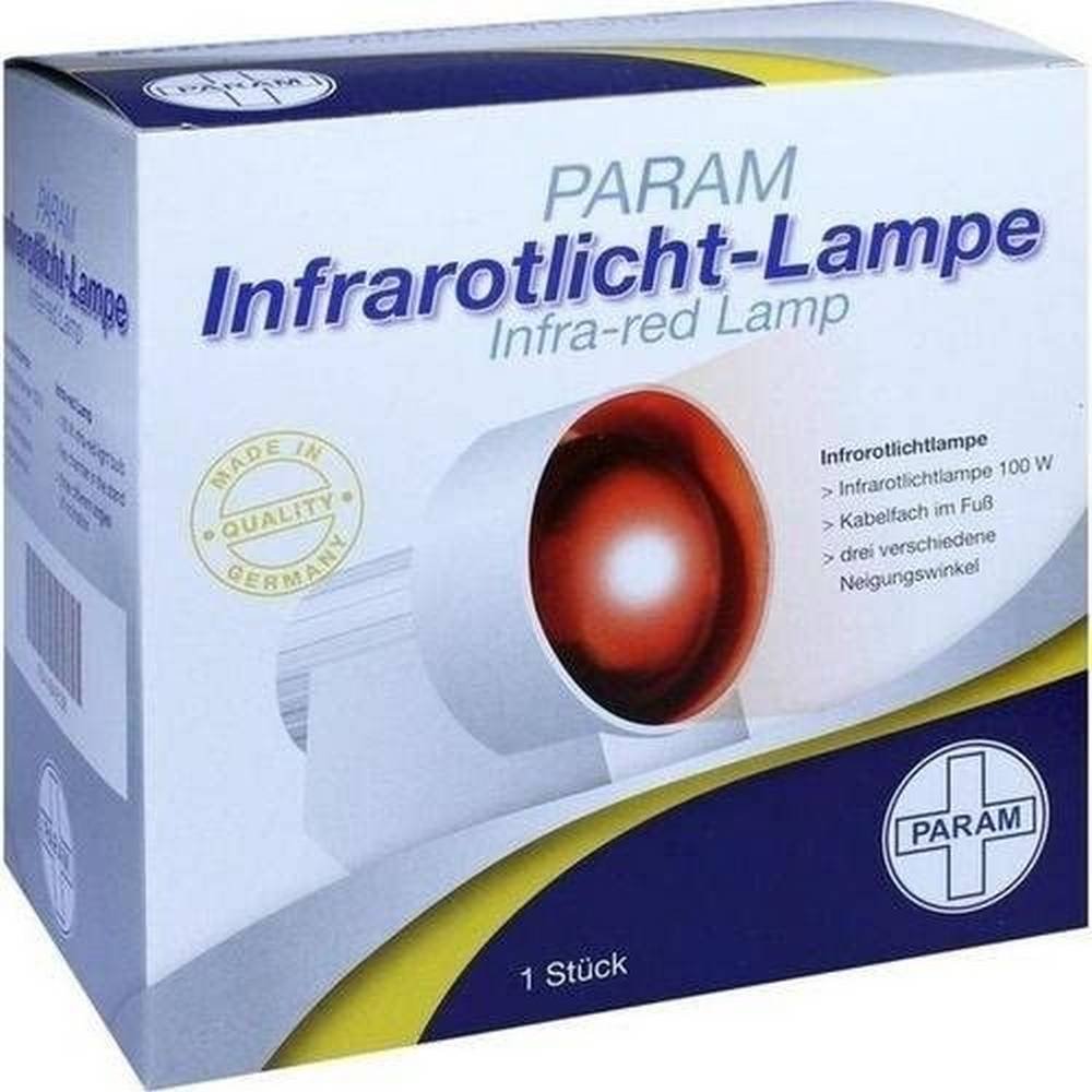 red-light-lamp-1-pcs