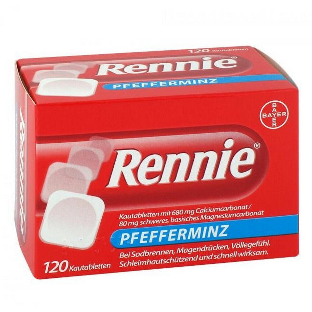 rennie-chewable-tablets-120-pcs