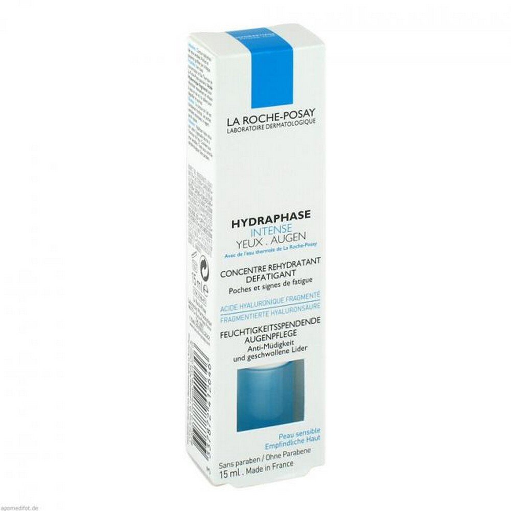 roche-posay-hydraphase-intense-eye-cream