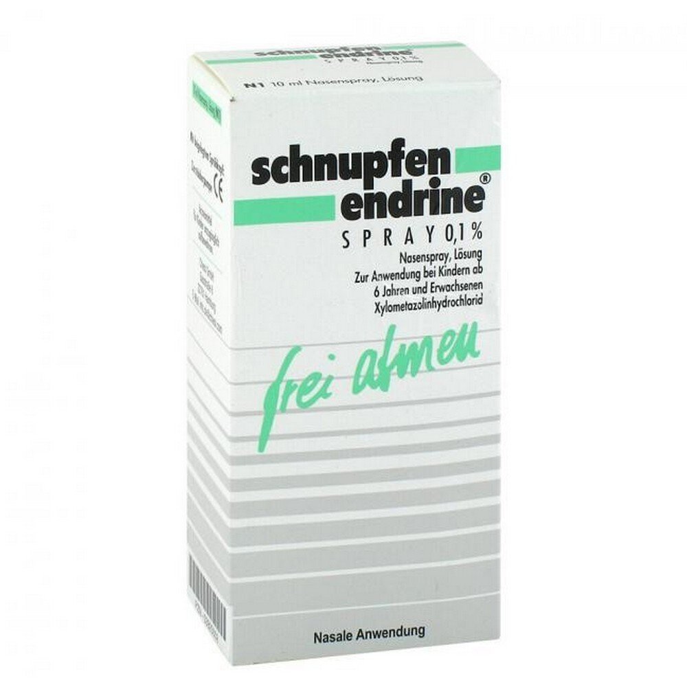 rolling-endrine-01-nasal-spray-10-ml