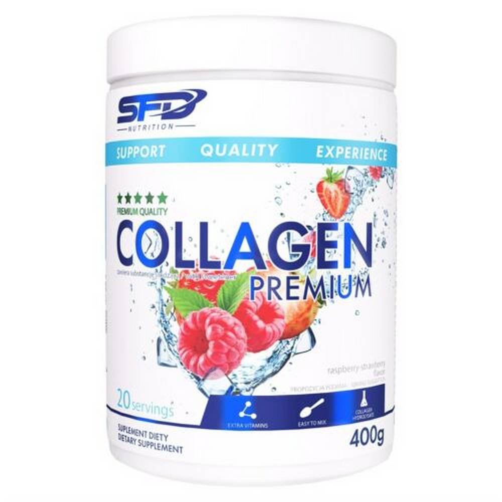 sfd-collagen-supplement-400-g-raspberry-strawberry