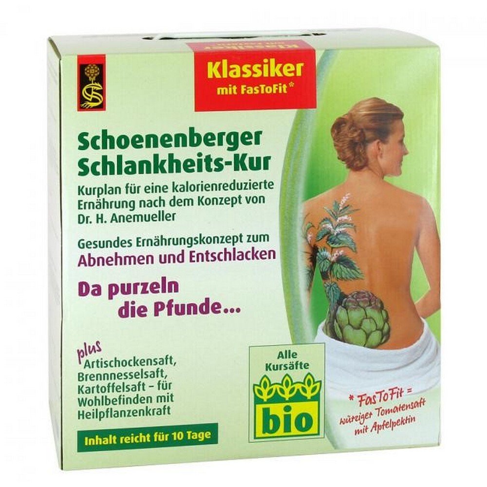 slimming-cure-classic-schoenenberger-1-pack