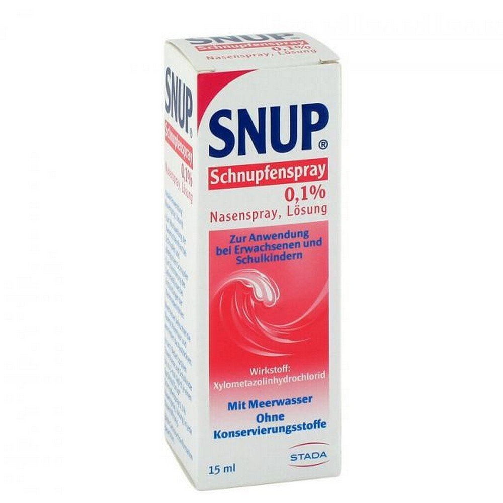 snup-cold-spray-01-nasal-spray-15-ml