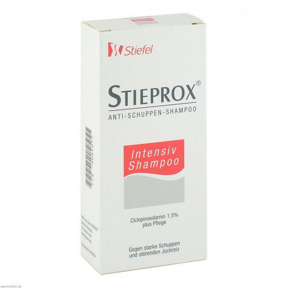 stieprox-intensive-shampoo-100-ml