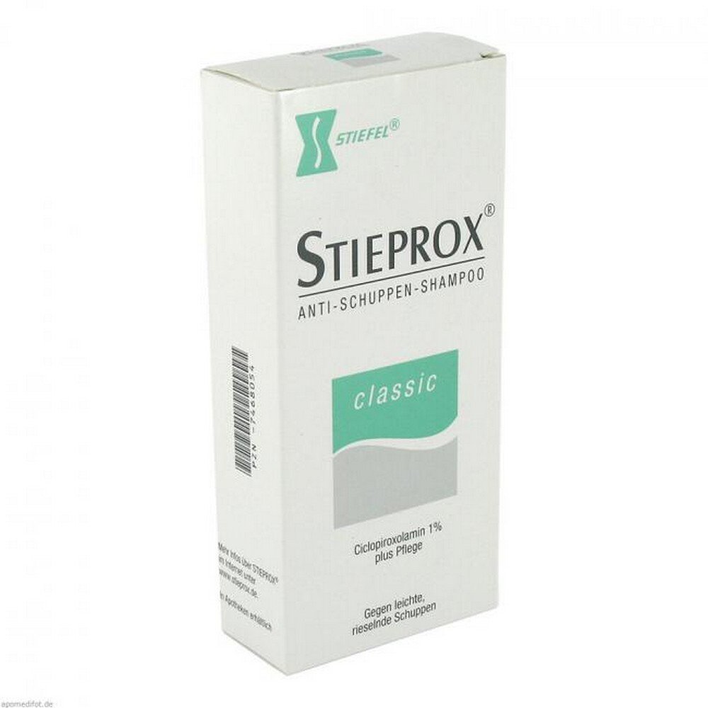 stieprox-shampoo-200-ml