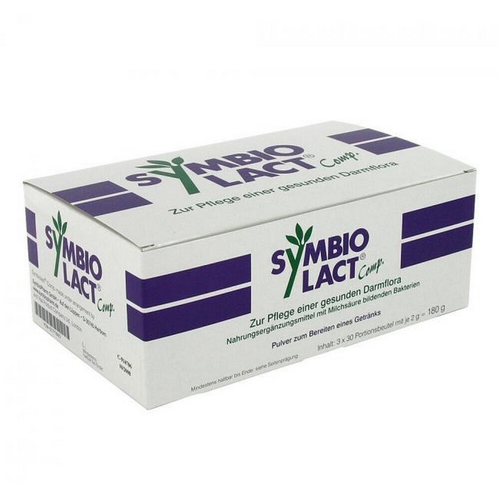 symbiolact-compbag-3x30-pcs