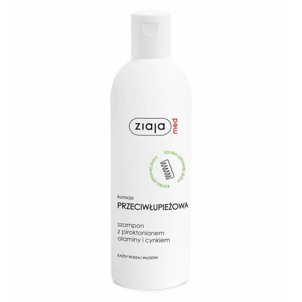 szampon-ziaja-300-ml-oczyszczanie